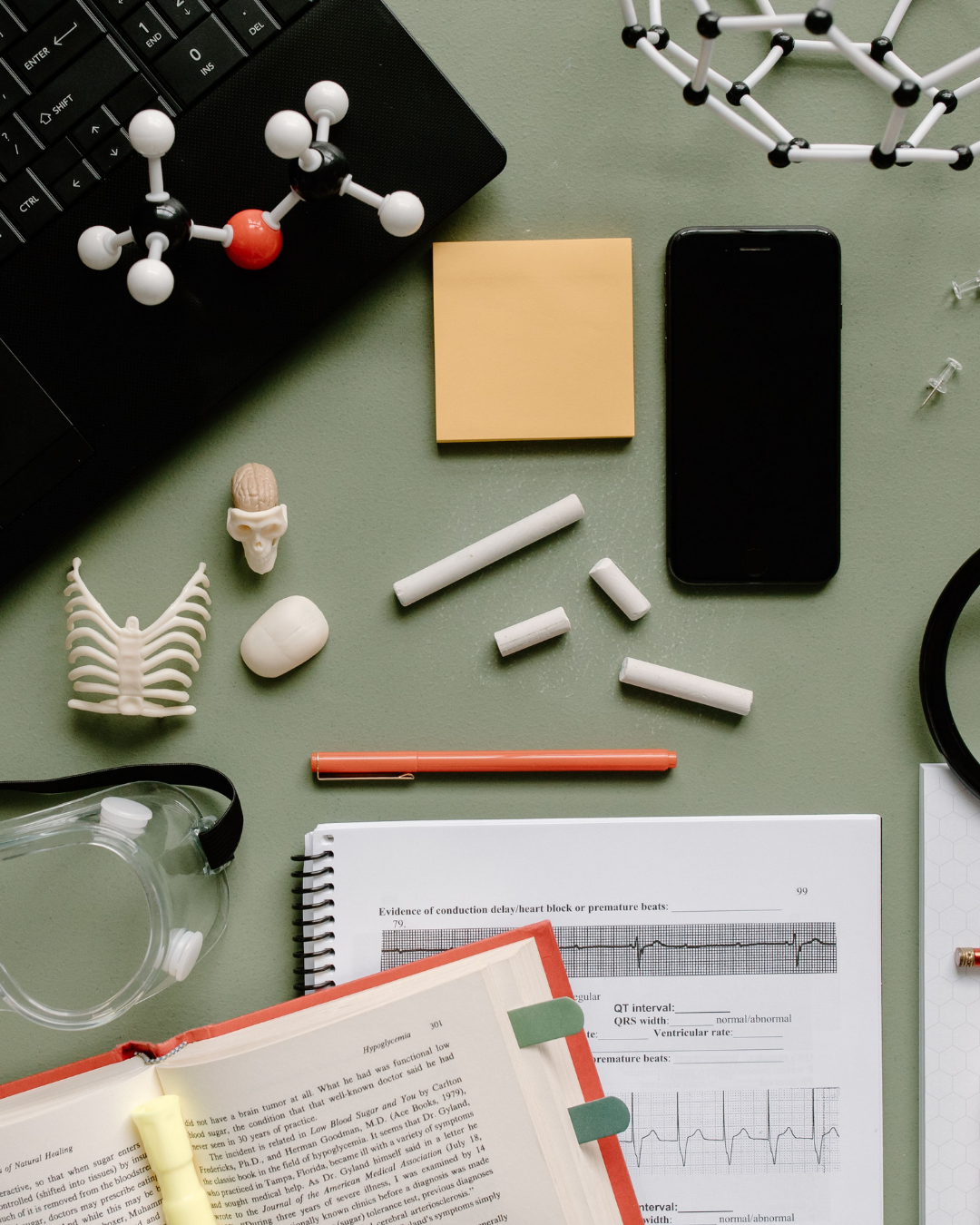Why MedTech CEOs Need the Right Investors, Partners, and Channels in 2026