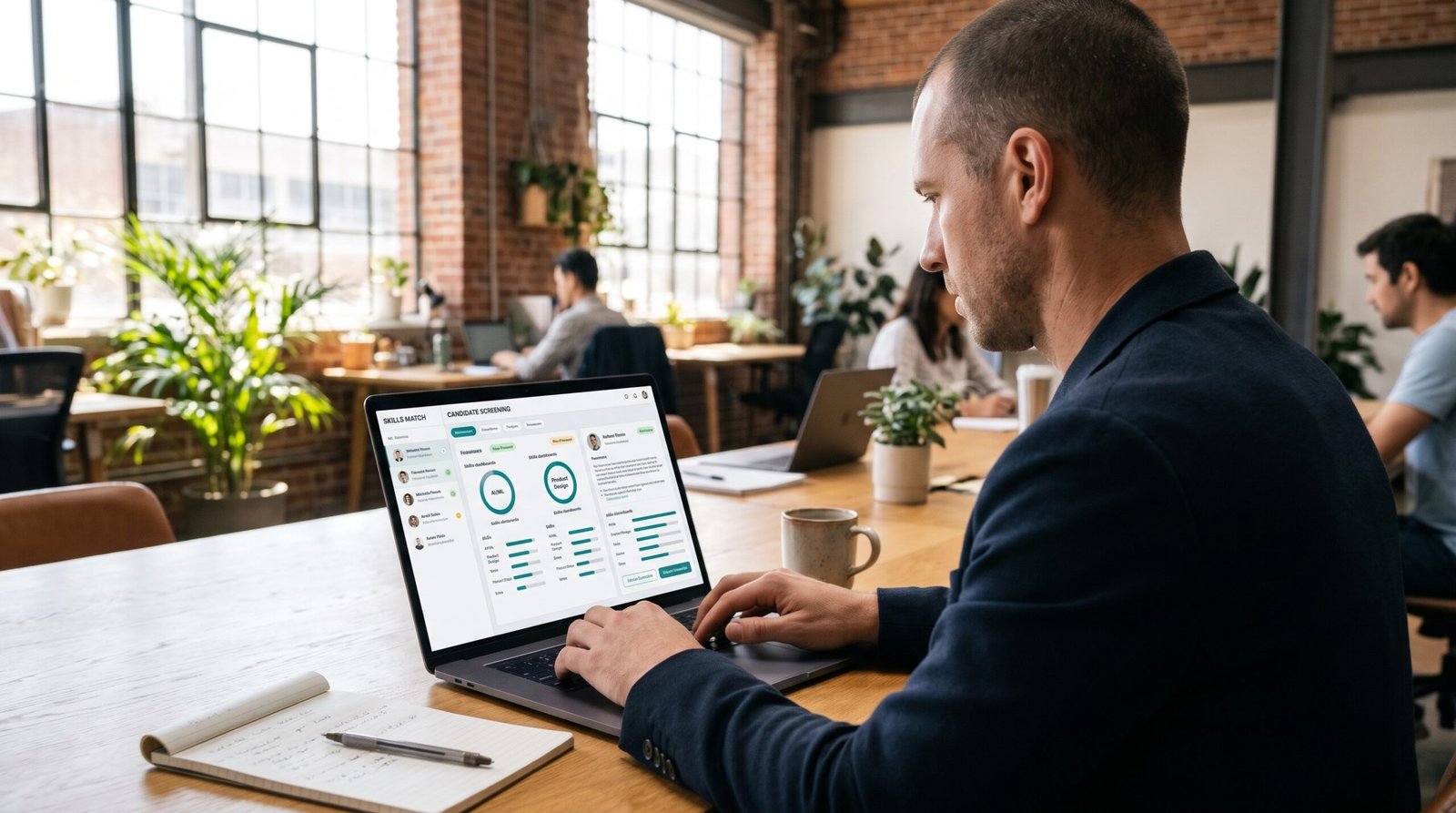 Why PPI Is Different from AI-Powered Sales Intelligence and Engagement Platforms