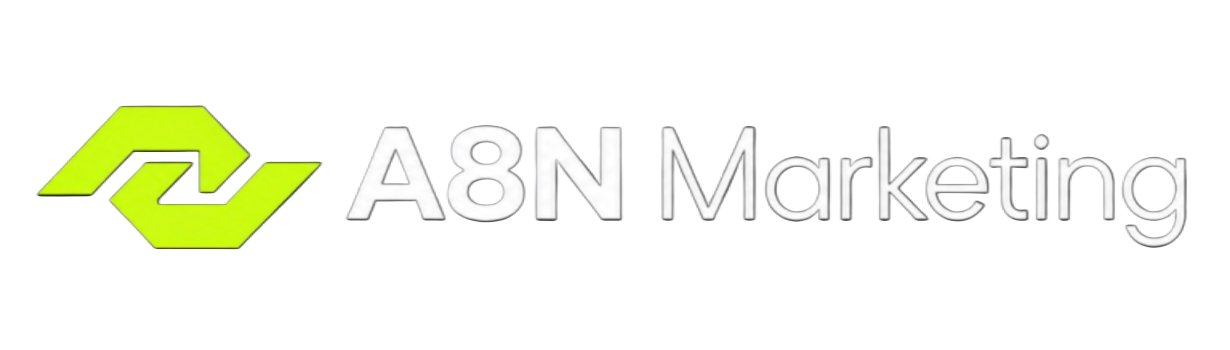 A8N Marketing