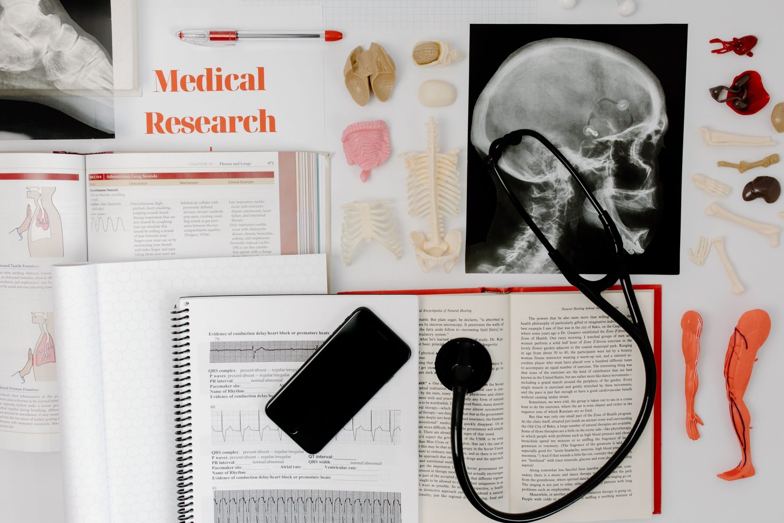 MedTech Growth Takes More Than a Good Product